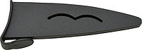 Ножны для керамического ножа Hatamoto CLASSIC SH-HM120