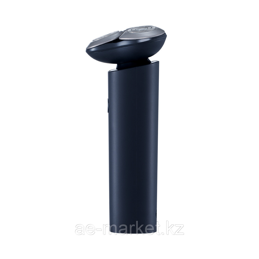 Электробритва Xiaomi Electric Shaver S101 Синий - фото 3 - id-p112239946