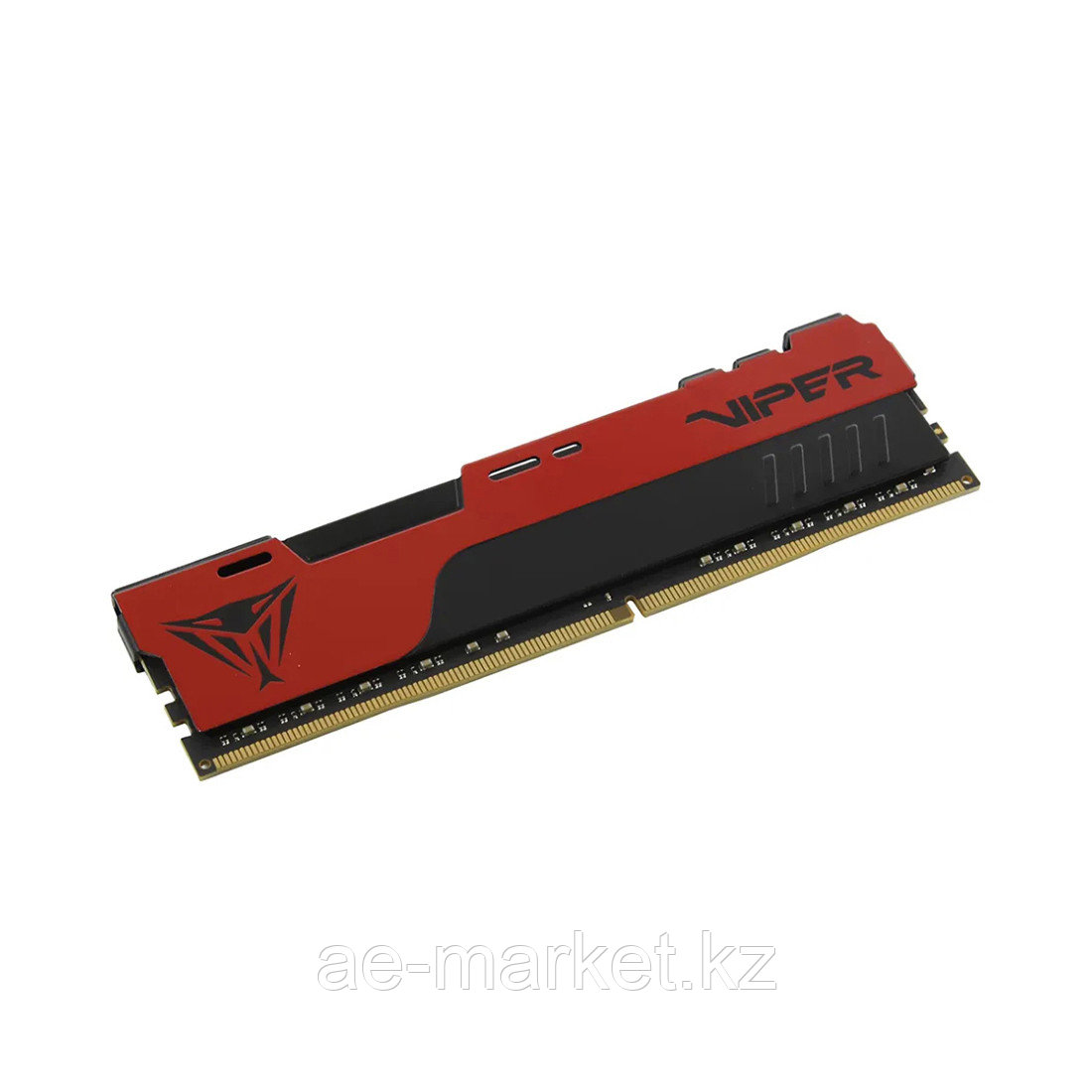 Модуль памяти Patriot Memory Signature PVE244G266C6 DDR4 4GB 2400MHz