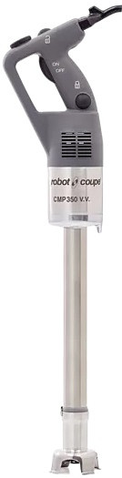Миксер ручной Robot Coupe CMP 350 V.V. 34250B - фото 1 - id-p112313647