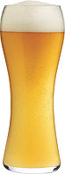 Бокал для пива Arcoroc Beer Legend L9944 590 мл