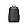Рюкзак NINETYGO Sports Leisure Backpack Черный, фото 2