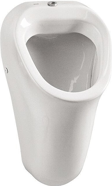 Писсуар Vitra Urinal Arkitekt 6202B003-0198