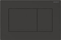 Кнопка смыва Geberit Sigma 30 115.883.16.1