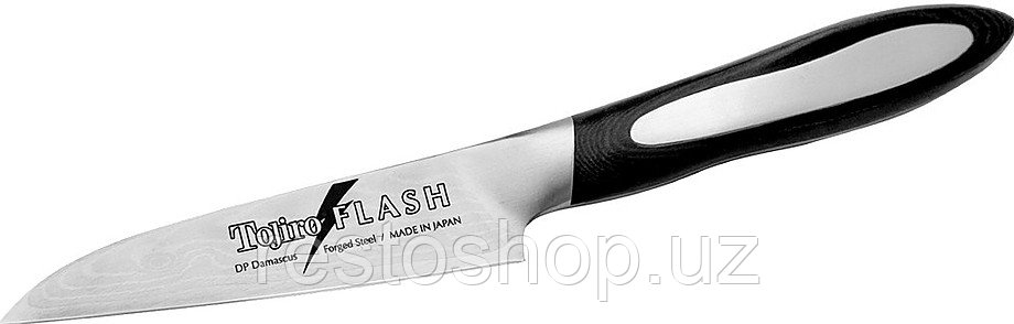 Нож универсальный Tojiro FF-PA90 - фото 1 - id-p112299675