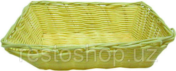 Хлебница GASTRORAG 3004 - фото 1 - id-p112340608