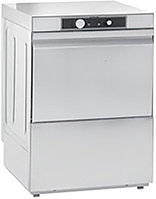 Посудомоечная машина с фронтальной загрузкой Kocateq KOMEC-510 B DD