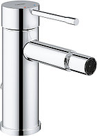 Смеситель для биде Grohe Essence New 32934001