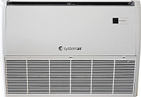 Внутренний блок напольно-потолочной сплит-системы Systemair SYSPLIT SIMPLE CEILING 18 HP Q