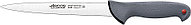Нож для филе Arcos Colour Prof Sole Knife 243200