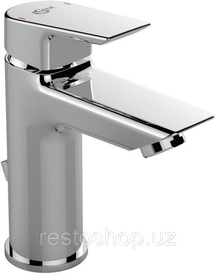 Смеситель для раковины Ideal Standard TESI A6557AA - фото 1 - id-p112300692