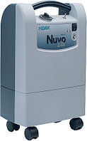 Концентратор кислорода Nidek Mark 5 Nuvo Lite