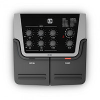 LD Systems FX 300 SET аксессуар для аудиотехники (LDFX300SET)