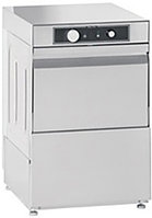 Посудомоечная машина с фронтальной загрузкой Kocateq KOMEC-400 B DD