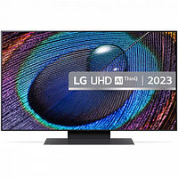 LG 43UR91006LA.ARUB телевизор (43UR91006LA.ARUB)