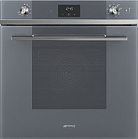 Духовой шкаф SMEG SO6100S2S