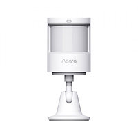 Aqara Motion Sensor P1 (MS-S02)