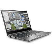 HP ZBook Fury G8 мобильная рабочая станция (4F8L3EA)