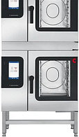 Комплект стыковочный Convotherm 6267719