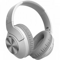 A4Tech BH300 наушники (BH300 GRAYISH WHITE)