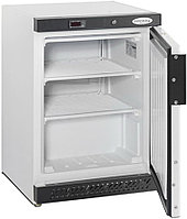 Шкаф морозильный TEFCOLD UF200 NEW