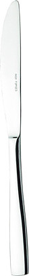 Нож столовый Morinox Astoria 108.3.1 - фото 1 - id-p112344621