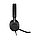 Jabra 24189-999-999 Гарнитура проводная EVOLVE2 40 SE, USB-A, MS Stereo, фото 3