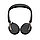 Jabra 26699-989-999 Гарнитура беспроводная Evolve2 65 Flex, Link380a UC Stereo, фото 3