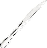 Нож для стейка Pintinox 088L7267 110/225 мм