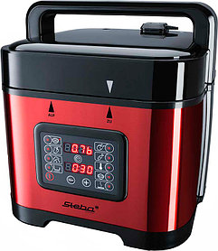 Мультиварки