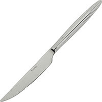 Нож столовый Luxstahl Milan 228 мм