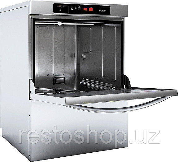 Посудомоечная машина с фронтальной загрузкой Fagor CO-502 B DD - фото 1 - id-p112304716