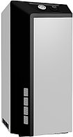 Газовый котел Лемакс Omega-16
