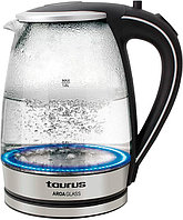 Чайник Taurus Aroa Glass