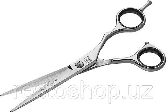 Ножницы парикмахерские Katachi Basic Cut MS Ergo 6.0 K0960 - фото 1 - id-p112313700