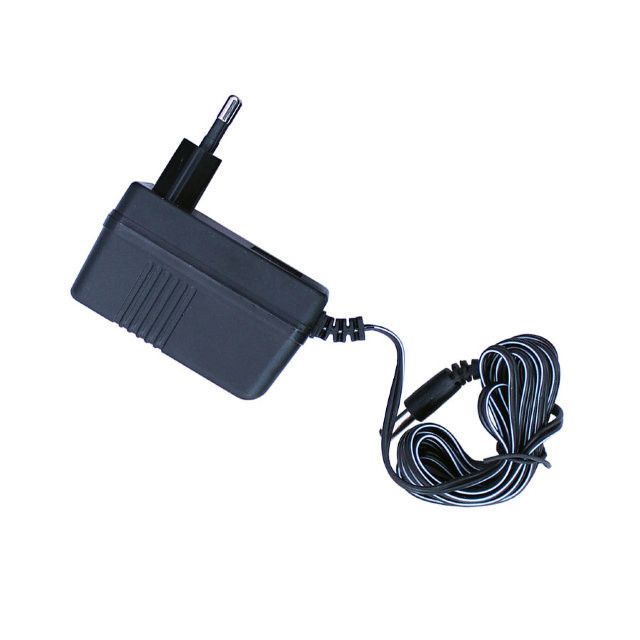 Зарядное устройство для шуруповертов ВИХРЬ ДА-12-1, ДА-12-1к, ДА-12-2, ДА-12-2к (адаптер АП12Н3 КР) - фото 1 - id-p112359372