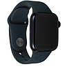 Часы Apple Watch SE.40 2022 Midnight, фото 2