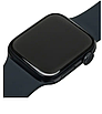 Часы Apple Watch SE.40 2022 Midnight, фото 4