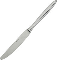Нож столовый Luxstahl Signum 242 мм