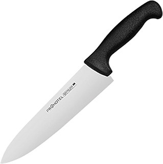 Нож поварской ProHotel AS00301-04Bl - фото 1 - id-p112305716