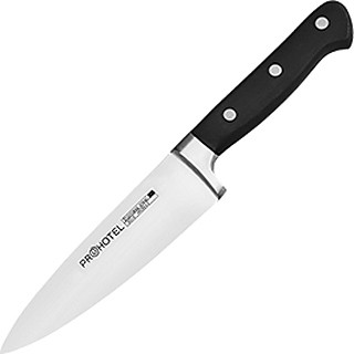 Нож поварской ProHotel AG00801-01 - фото 1 - id-p112305728