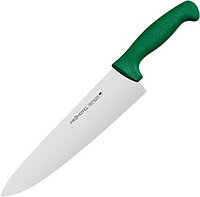 Нож поварской ProHotel AS00301-05Gr