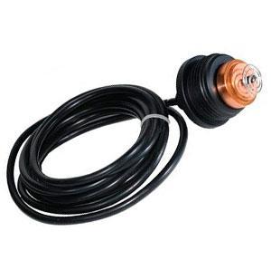 Датчик хлора Etatron SCLO3 Hychlor без корпуса