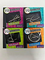 Түкті письки бар жүкті әйелдер