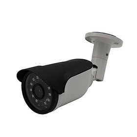 Камера видеонаблюдения Sunqar HD-895 1920x1080