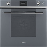 Духовой шкаф SMEG SOP6101S2S