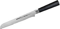 Нож кухонный Samura Mo-V SM-0055/K