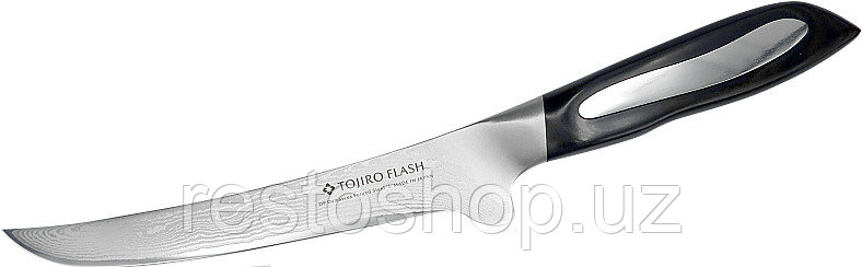 Нож обвалочный Tojiro FF-BO150 - фото 1 - id-p112342678