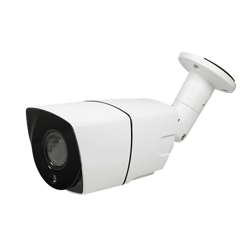 Камера видеонаблюдения Sunqar HD-PTZ-AZ4RN 1920x1080 - фото 1 - id-p112364187