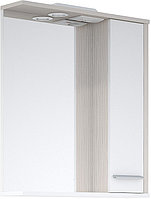 Зеркало со шкафчиком Corozo Лорена 65С SD-00000295